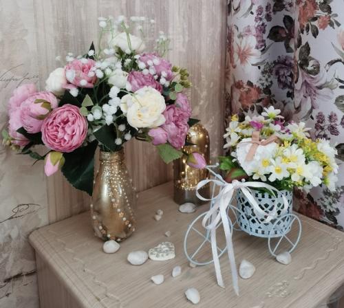 Красота своими руками. 05