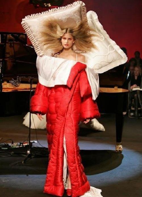 А третий вариант еще роде ничего. 02