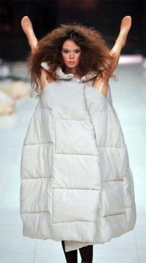 А третий вариант еще роде ничего. 01