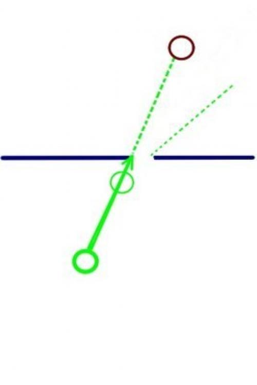 КМБ От аккилы с беркем. 01