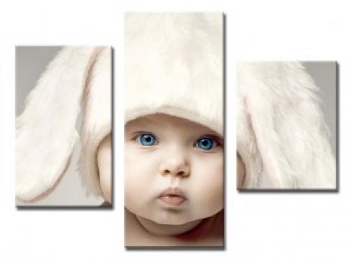 Еще 2-3 брони и выкуп. 02