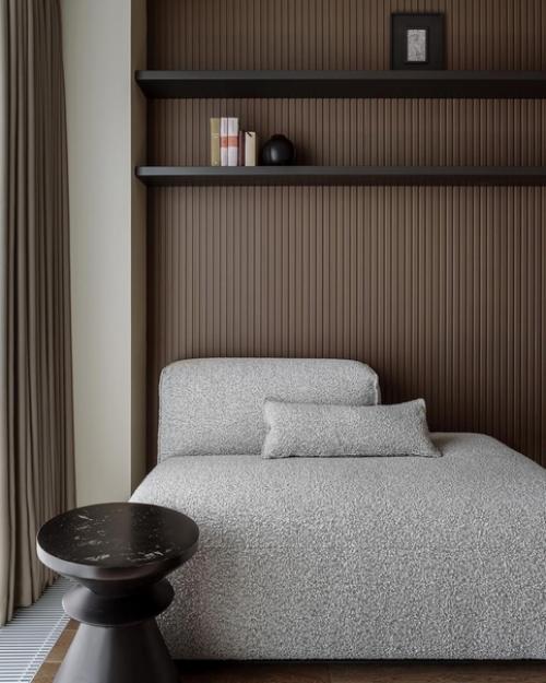 * квартира 35 кв. 07