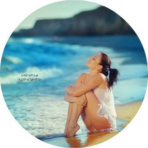 Как привлечь мужчину. 

