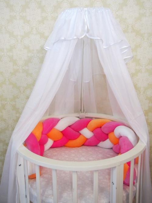 Мы представляем вам абсолютную новинку. 05