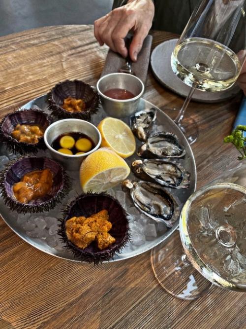 Доброе утро, мои модницы! 06