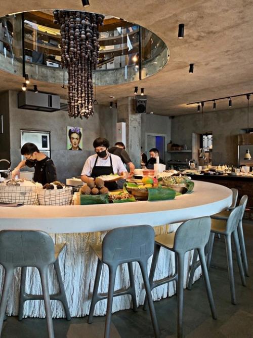 Доброе утро, мои модницы! 01