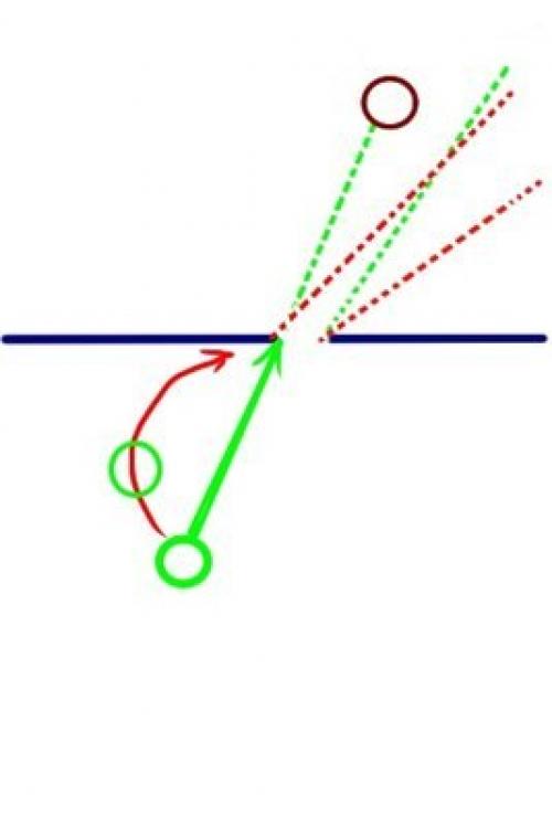КМБ От аккилы с беркем. 02