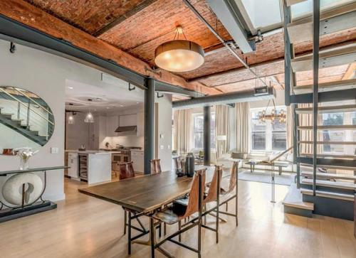 Где_живут_знаменитости. 03