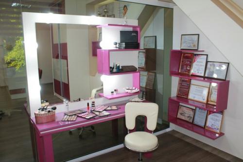 Дорогие наши, как уже постоянные, так и те, кто только собирается к нам прийти в гости, клиенты! 07