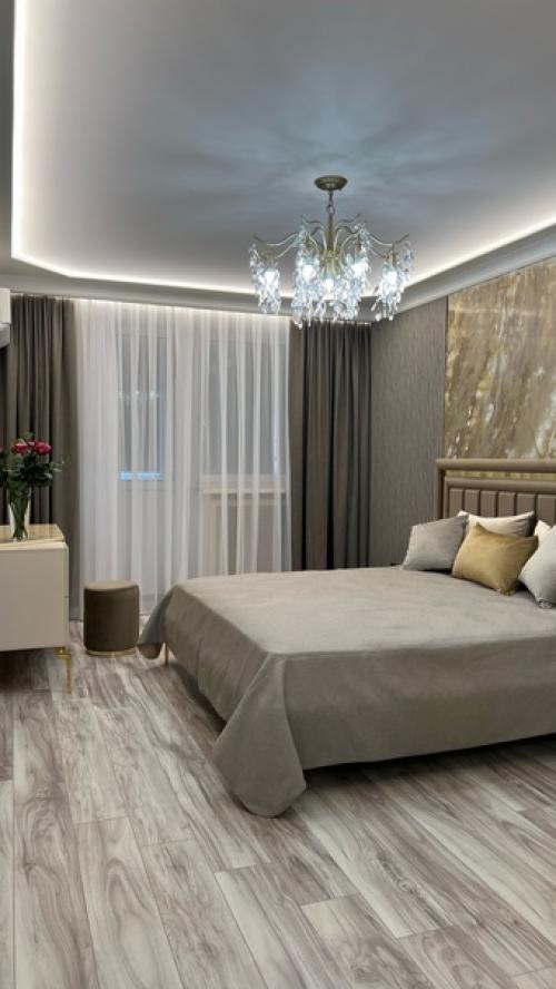 Как я дизайнером … стала. 04