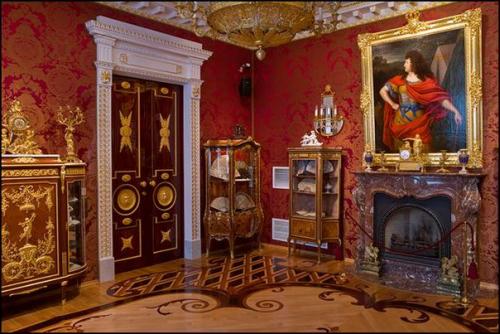 Художественная школа Джотто рекомендует. 03