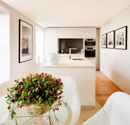 Мечтаете об уютном и гостеприимном жилье? 04