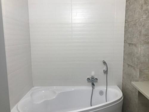 Ремонт под ключ. 08