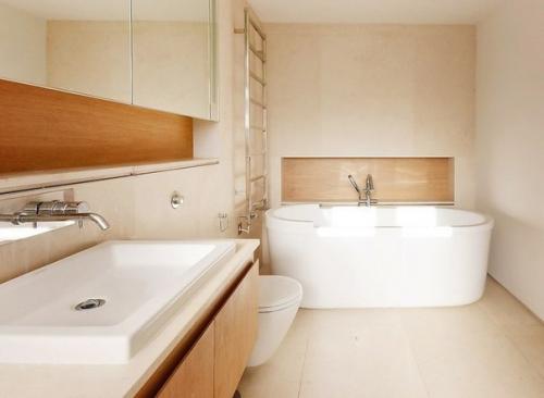 Мечтаете об уютном и гостеприимном жилье? 06