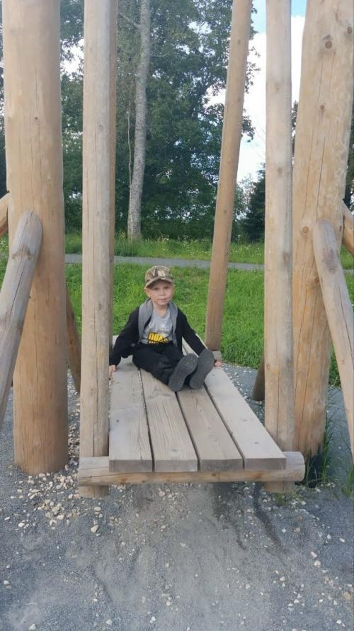 Суворова люблю почти как родного, как Пушкина, например. 07