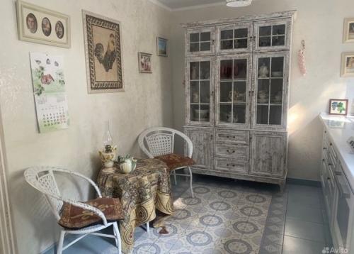 Как я дизайнером … стала. 01