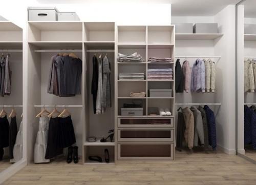 Хочу похвастаться нашей квартиркой. 03