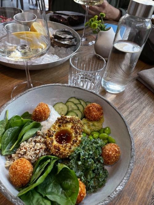 Доброе утро, мои модницы! 04