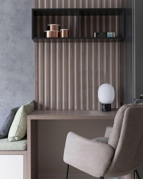 Даже на 23 кв. 06