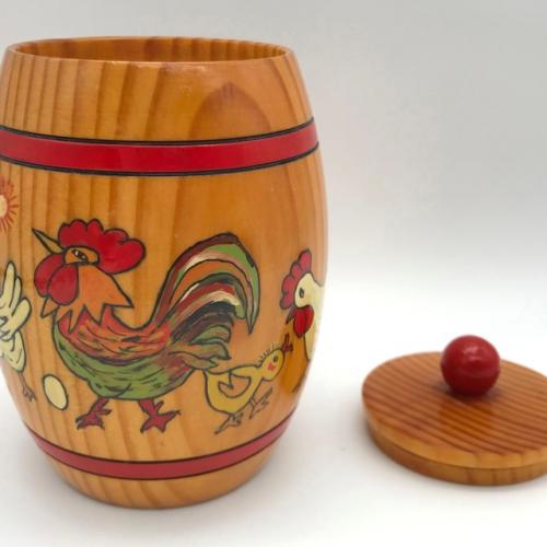 Мастер на все руки. 05