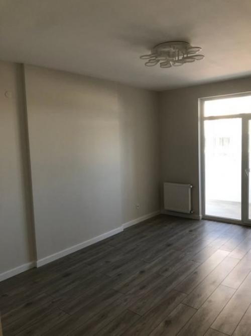 Ремонт под ключ. 03