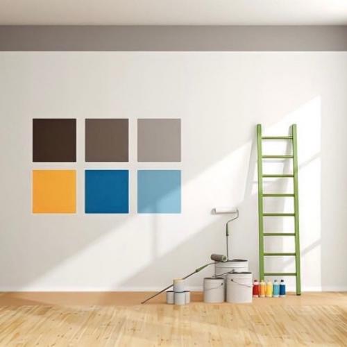 5 полезных советов для идеального домашнего декора. 02