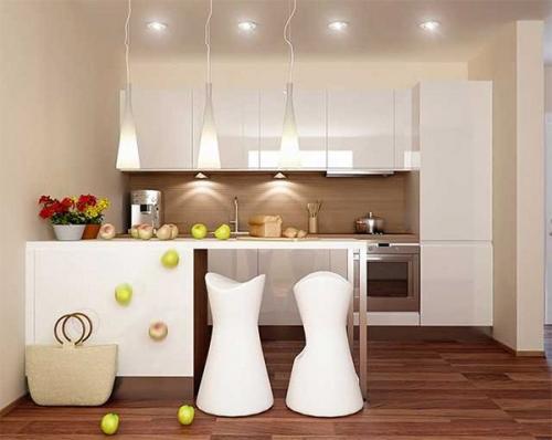 Советы_отличная_мебель. 06