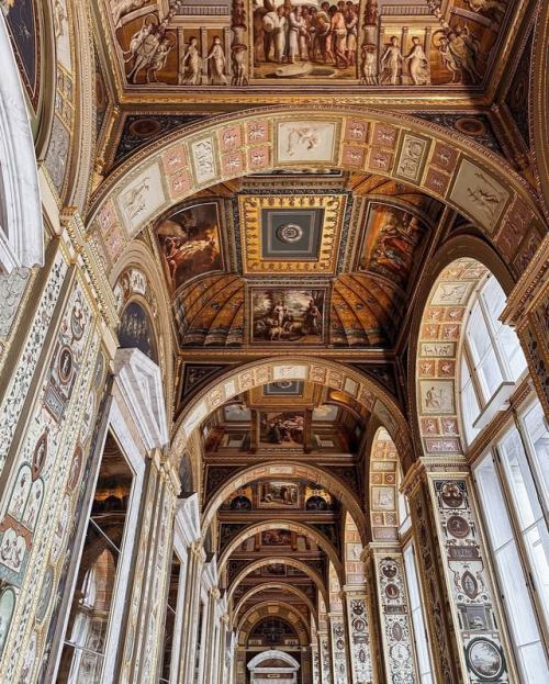 Хочу поучаствовать в проекте один музей. 01