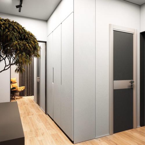 Мы продолжаем творить. 01