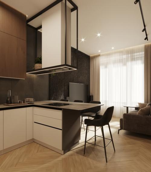 Еще фото в комментариях. 02 Еще фото в комментариях. 02