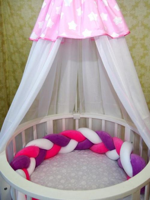 Мы представляем вам абсолютную новинку. 03