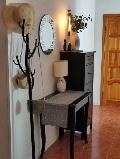 Всем доброго времени суток! 08