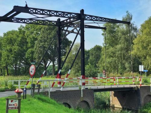 Все дороги к людям ведут. 02