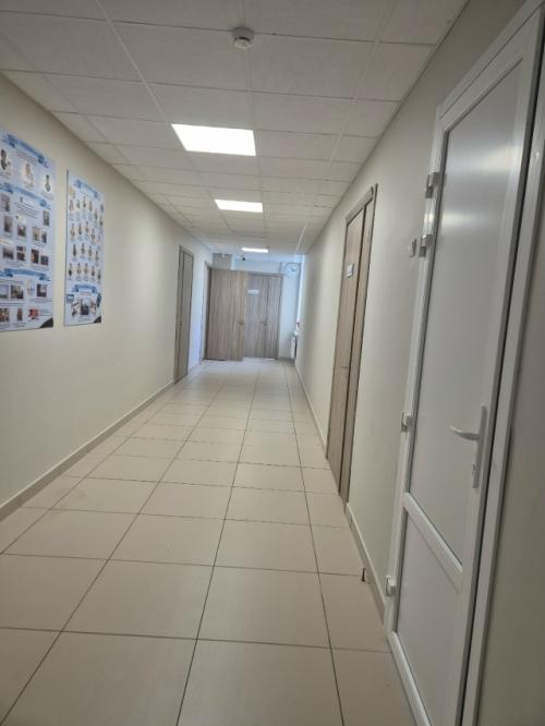 Скоро в школу! 02