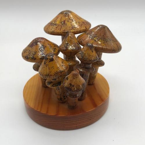 Мастер на все руки. 03