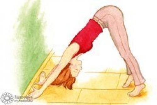 Все или ничего (часть 1). 05