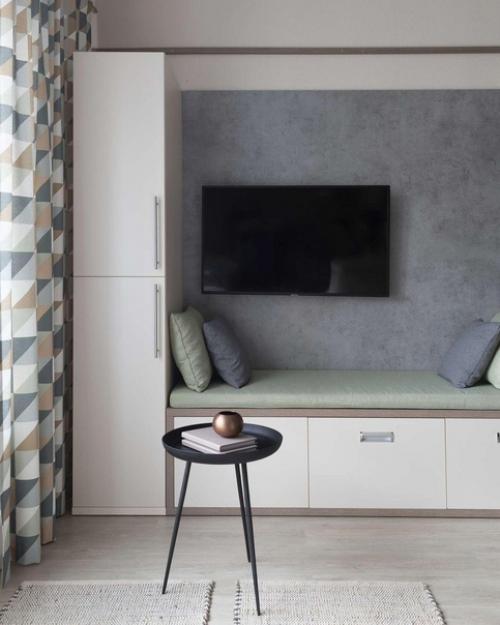 Даже на 23 кв. 05