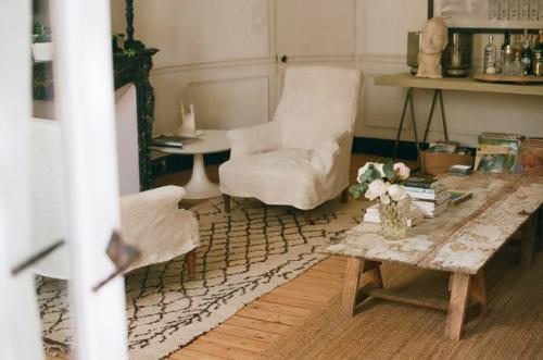 Влюбленная в Camellas - Lloret. 05