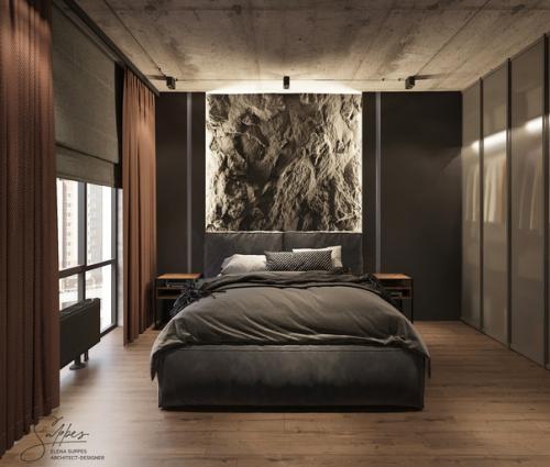 Квартира 47 кв. 02