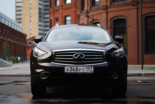 Основы тайм - менеджмента и автомобиль в жизни современной мамы - как часть воспитания детей. 02