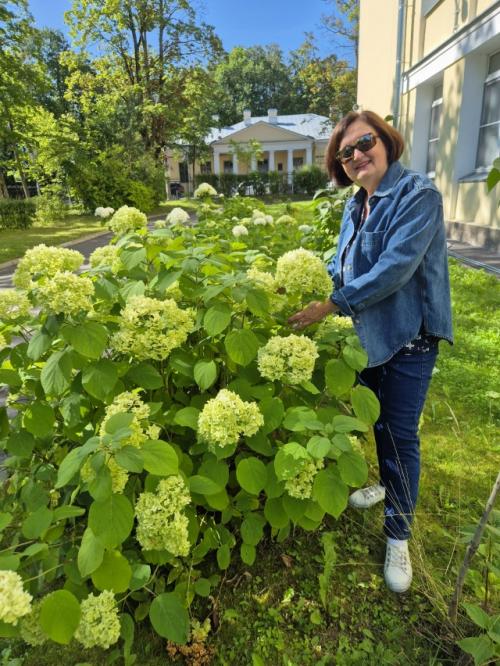 Скоро в школу! 03