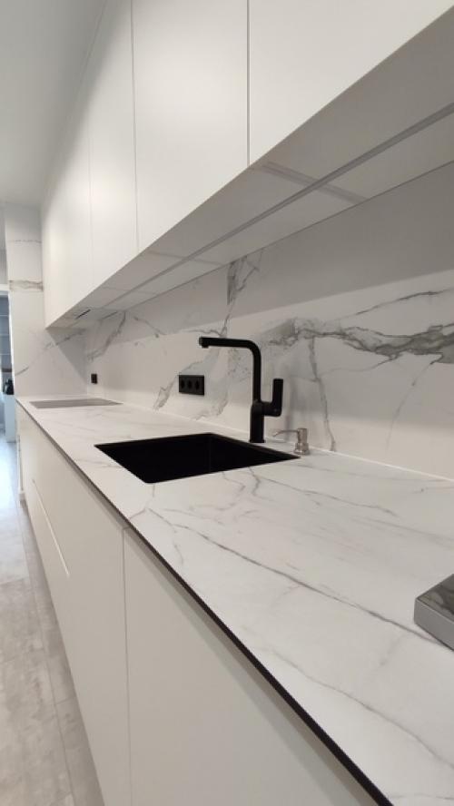 Почему стоит заказать кухню у нас? 02