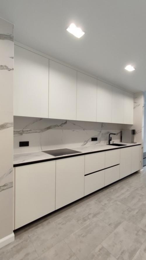 Почему стоит заказать кухню у нас? 01