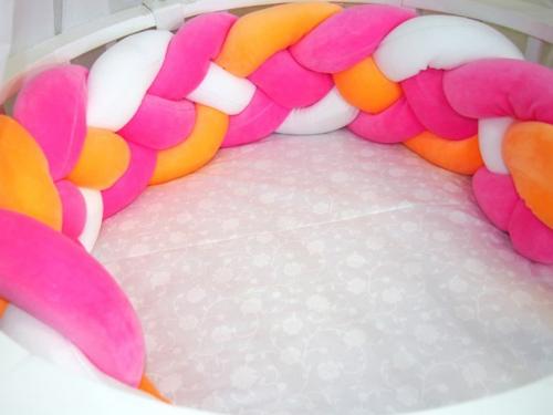 Мы представляем вам абсолютную новинку. 01