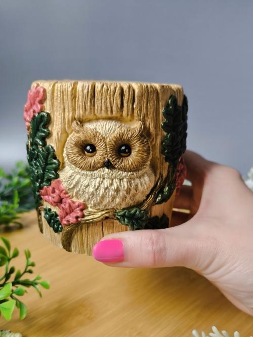 ? 3. Способа использовать гипсовые изделия в интерьере. 01