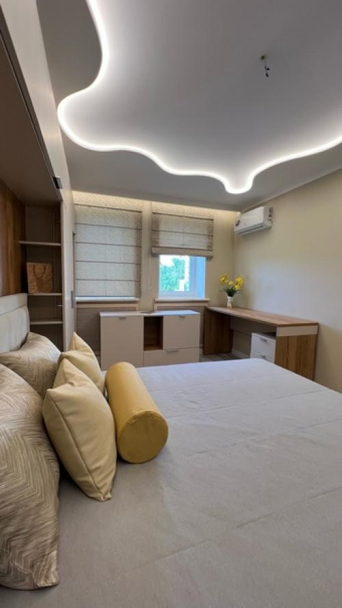 Как я дизайнером … стала. 05