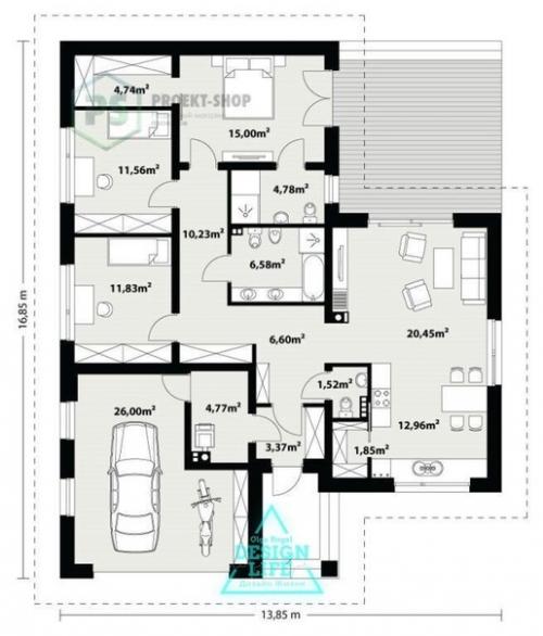 Какими должны быть первые шаги? 02 Какими должны быть первые шаги? 02