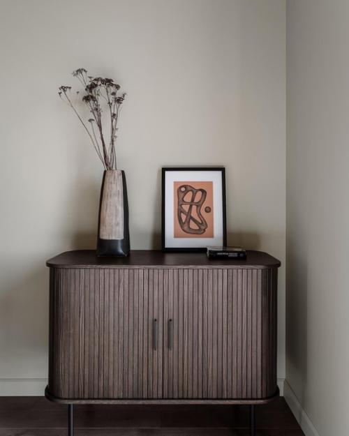 * квартира 35 кв. 06