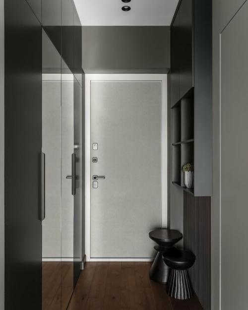 * квартира 35 кв. 08