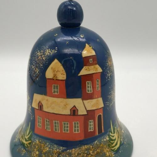 Мастер на все руки. 07